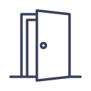 Ouverture de porte à Saint-Jean-de-Braye