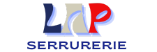 Serrurier Saint-Jean-de-Braye Logo